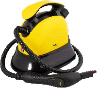 VLK Sorento 8200 черн.желт