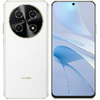 Huawei Nova 13i 8/256Gb White