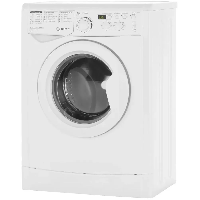 INDESIT MSD 615