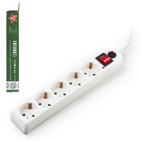 Гарнизон EHW-0 white 0,5м.
