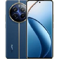 Realme 12 4G 8/256Gb Blue 
