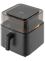 LIGRELL LAIF-6002TB