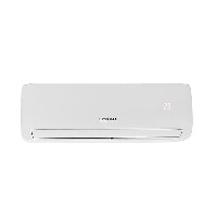 LERAN AC 966 IV