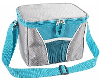Ecos Camping CB-43 (006543)