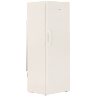 INDESIT DFZ 5175 E