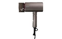 Ardin HD-210