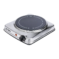 OPTIMA OTC-112CS