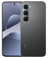 Infinix Hot 60 Pro 8/256Gb black