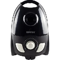 CENTEK CT-2514 черный