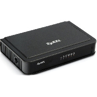 Zyxel ES-105E