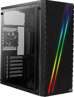 Ryzen 5 /16/int Vega7/512