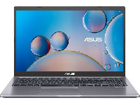 ASUS X515EA-BQ4268(90NB0TY1-M04PZ0) серый 