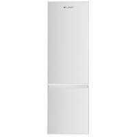 WILLMARK RF-356DC