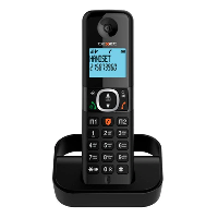 TEXET TX-D5605A черн.