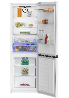 BEKO B3DRCNK402HW
