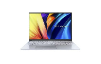 ASUS M1603QA-MB158(90NB0Y82-M00FR0) серебристый  