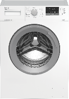 BEKO WSRE 6H512 ZSW