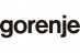 GORENJE