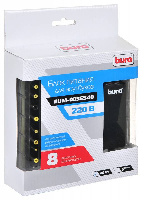 Buro BUM - 0036S40