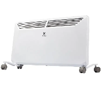 Electrolux ECH/A2-2000 M