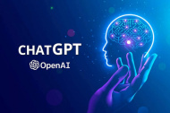 Почему ChatGPT генерирует небылицы?