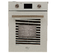 OASIS D-45SW6