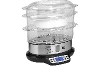 GfGril GFS-7DSS