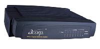 Acorp SW8P-1000 Retail