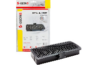 OZONE H-31