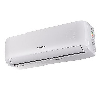LERAN AC 933