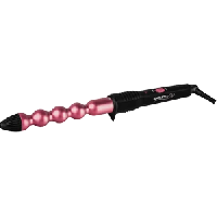 SCARLETT SC-HS 60498 черн.роз
