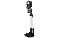 DOFFLER HVC 330 NL