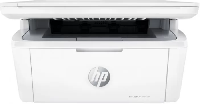 HP LaserJet M141w