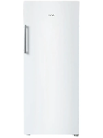 HAIER HF242WG