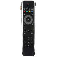 WiMAX RCCWM-60170-B