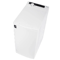 MIDEA MFE05W80B/W-RU