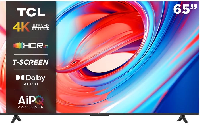 TCL 65V6B