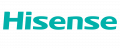 Hisense