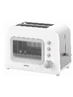 LIGRELL LTS-5022G