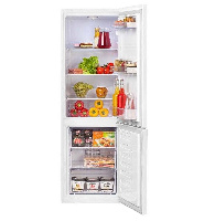 BEKO CSKDN6270M20W