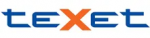 TEXET
