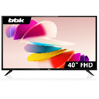 BBK 40LEM-1046/FTS2C