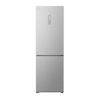LG GC-B459ANMW