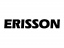 ERISSON