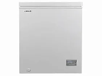 LERAN SFR 98 W