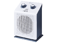 ELECTROLUX EFH/S-1115