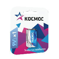 Космос 6LR61