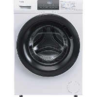HAIER HW70-BP12929E