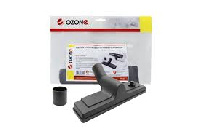 OZONE UN-31