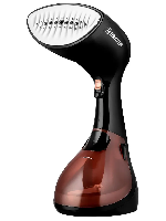 BRAYER BR4127